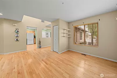 6445 James Avenue SE #B, Auburn, WA 98092 - Photo 16