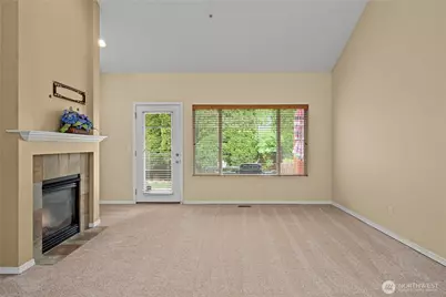 6445 James Avenue SE #B, Auburn, WA 98092 - Photo 18