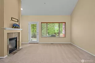 6445 James Ave SE, Auburn, WA 98092 - Photo 18