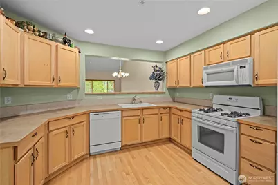 6445 James Avenue SE #B, Auburn, WA 98092 - Photo 8