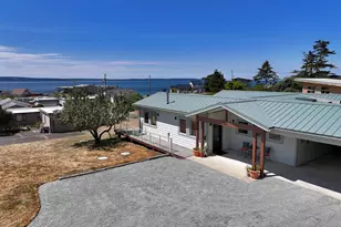 4883 Magellan Dr, Freeland, WA 98249 - Photo 2