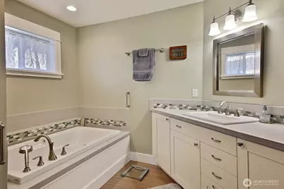 4883 Magellan Drive, Freeland, WA 98249 - Photo 20