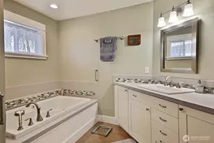 4883 Magellan Dr, Freeland, WA 98249 - Photo 20