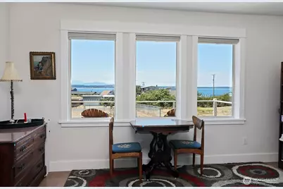 4883 Magellan Drive, Freeland, WA 98249 - Photo 18