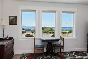4883 Magellan Dr, Freeland, WA 98249 - Photo 18