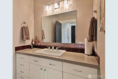 4883 Magellan Drive, Freeland, WA 98249 - Photo 12