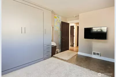 4883 Magellan Drive, Freeland, WA 98249 - Photo 16