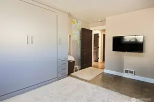 4883 Magellan Dr, Freeland, WA 98249 - Photo 16