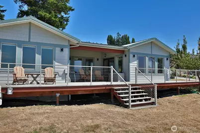 4883 Magellan Drive, Freeland, WA 98249 - Photo 36
