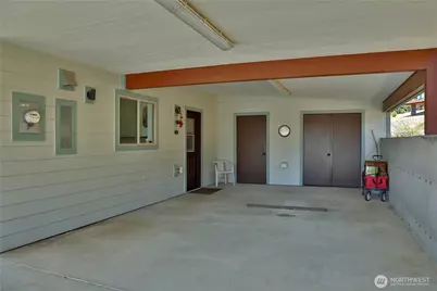 4883 Magellan Drive, Freeland, WA 98249 - Photo 24