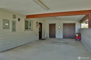 4883 Magellan Dr, Freeland, WA 98249 - Photo 24