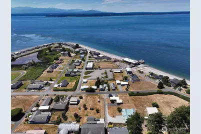4883 Magellan Drive, Freeland, WA 98249 - Photo 28