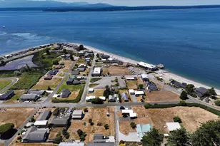 4883 Magellan Dr, Freeland, WA 98249 - Photo 28