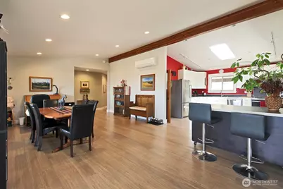 4883 Magellan Drive, Freeland, WA 98249 - Photo 6