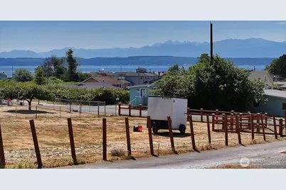 4883 Magellan Drive, Freeland, WA 98249 - Photo 30