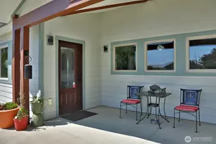 4883 Magellan Dr, Freeland, WA 98249 - Photo 4