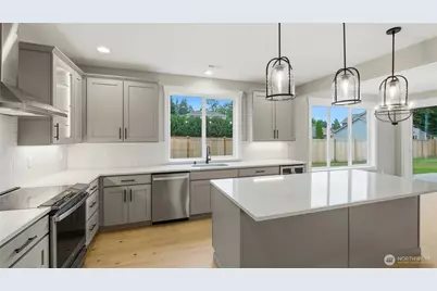3519 173rd Place SW, Lynnwood, WA 98037 - Photo 8