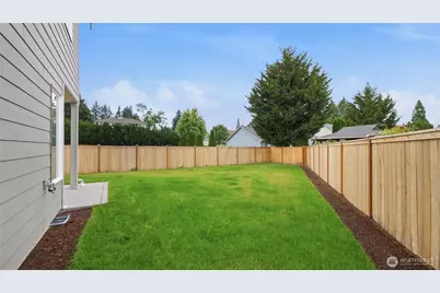 3519 173rd Place SW, Lynnwood, WA 98037 - Photo 36