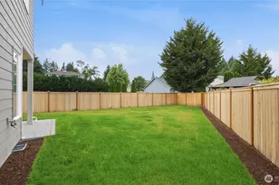 3519 173rd Pl SW, Lynnwood, WA 98037 - Photo 36