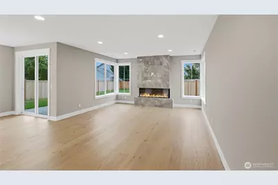 3519 173rd Place SW, Lynnwood, WA 98037 - Photo 10