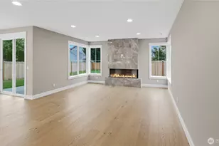 3519 173rd Pl SW, Lynnwood, WA 98037 - Photo 10