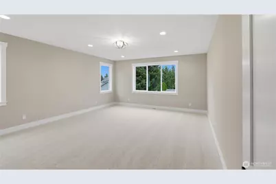 3519 173rd Place SW, Lynnwood, WA 98037 - Photo 20
