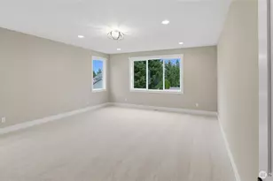 3519 173rd Pl SW, Lynnwood, WA 98037 - Photo 20