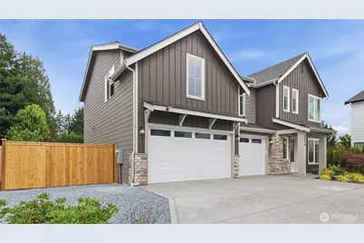 3519 173rd Place SW, Lynnwood, WA 98037 - Photo 2
