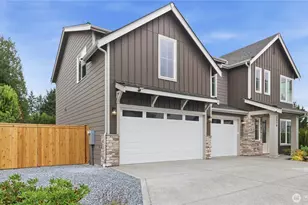 3519 173rd Pl SW, Lynnwood, WA 98037 - Photo 2