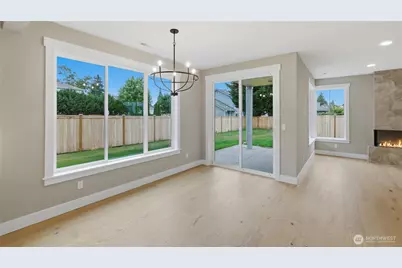3519 173rd Place SW, Lynnwood, WA 98037 - Photo 12