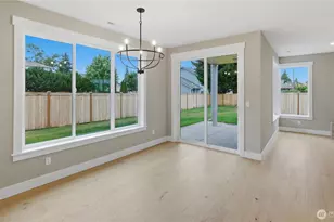 3519 173rd Pl SW, Lynnwood, WA 98037 - Photo 12