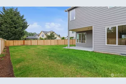 3519 173rd Place SW, Lynnwood, WA 98037 - Photo 4