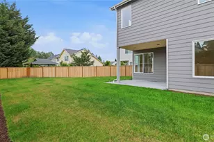 3519 173rd Pl SW, Lynnwood, WA 98037 - Photo 4