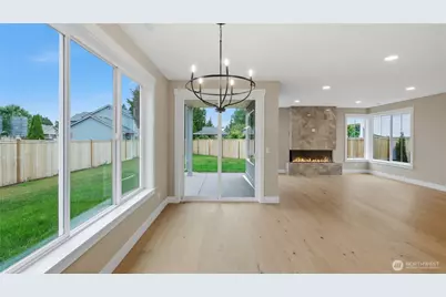 3519 173rd Place SW, Lynnwood, WA 98037 - Photo 14