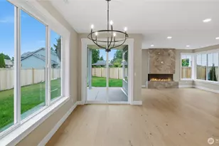 3519 173rd Pl SW, Lynnwood, WA 98037 - Photo 14