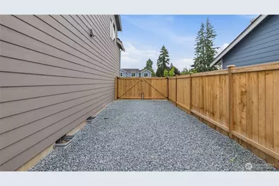 3519 173rd Place SW, Lynnwood, WA 98037 - Photo 38