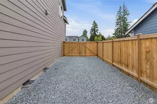 3519 173rd Pl SW, Lynnwood, WA 98037 - Photo 38