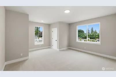 3519 173rd Place SW, Lynnwood, WA 98037 - Photo 34