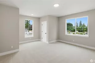 3519 173rd Pl SW, Lynnwood, WA 98037 - Photo 34