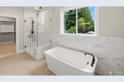 3519 173rd Place SW, Lynnwood, WA 98037 - Photo 24