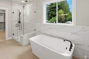 3519 173rd Pl SW, Lynnwood, WA 98037 - Photo 24