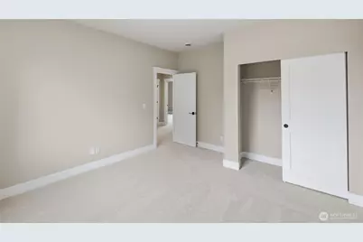 3519 173rd Place SW, Lynnwood, WA 98037 - Photo 32