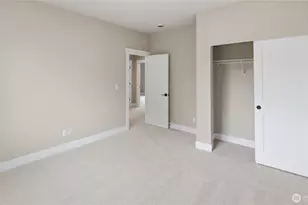 3519 173rd Pl SW, Lynnwood, WA 98037 - Photo 32