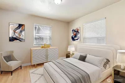 14008 42nd Avenue S, Tukwila, WA 98168 - Photo 6