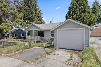 14008 42nd Avenue S, Tukwila, WA 98168 - Photo 12