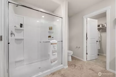 5924 Addison Road SW #99, Port Orchard, WA 98367 - Photo 20