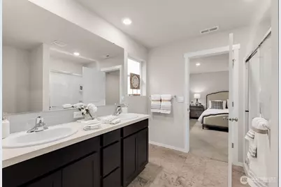 5924 Addison Road SW #99, Port Orchard, WA 98367 - Photo 22