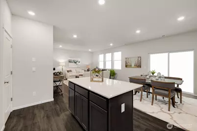 5924 Addison Road SW #99, Port Orchard, WA 98367 - Photo 10