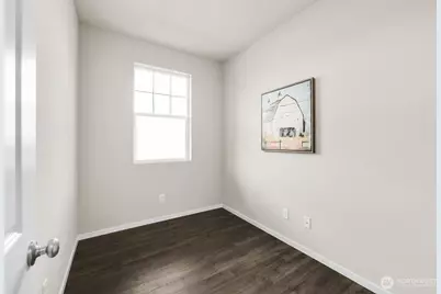 5924 Addison Road SW #99, Port Orchard, WA 98367 - Photo 2