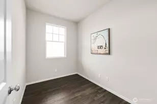 5924 Addison Rd SW, Port Orchard, WA 98367 - Photo 2